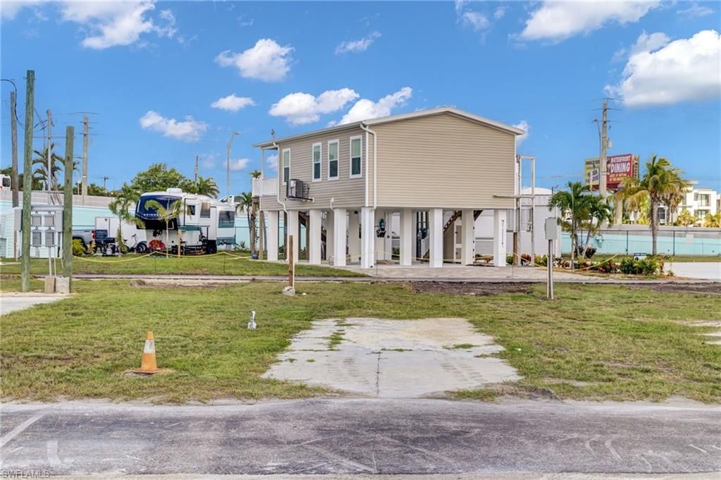 19281- 47 San Carlos Blvd, Fort Myers Beach, FL 33931 Photo