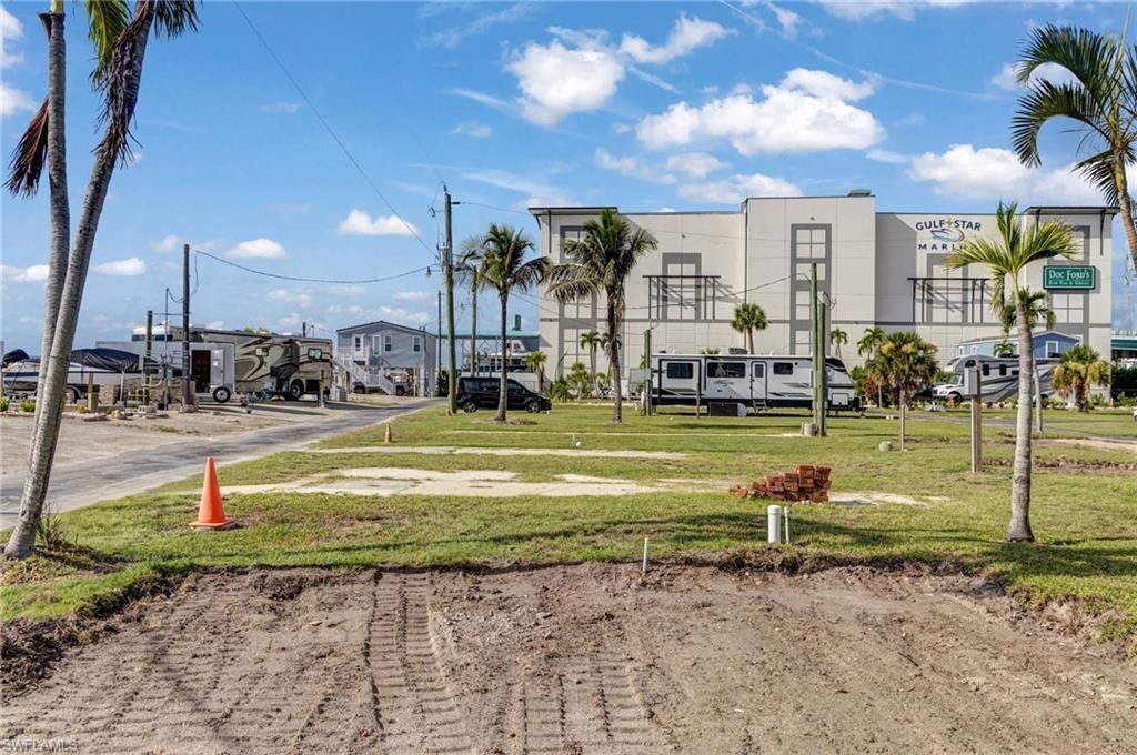 19281- 47 San Carlos Blvd, Fort Myers Beach, FL 33931 Photo