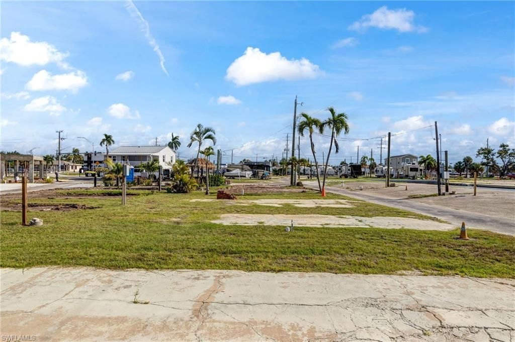19281- 47 San Carlos Blvd, Fort Myers Beach, FL 33931 Photo