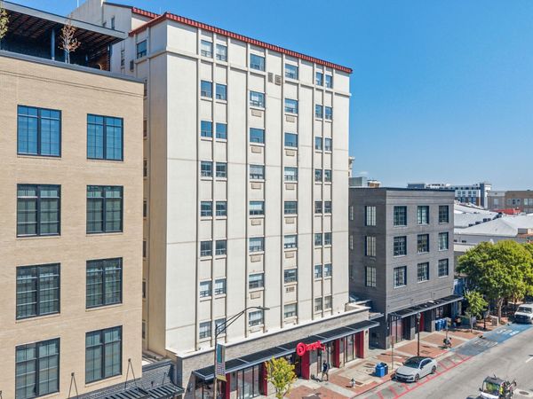 131 Broad Street E, Unit 301, Athens, GA 30601