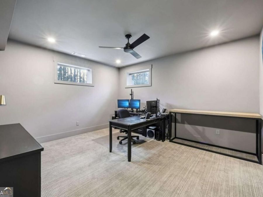 Property Image 41