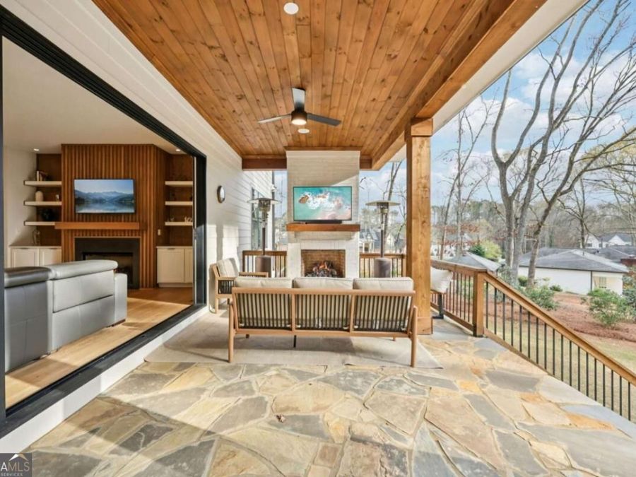 Property Image 47