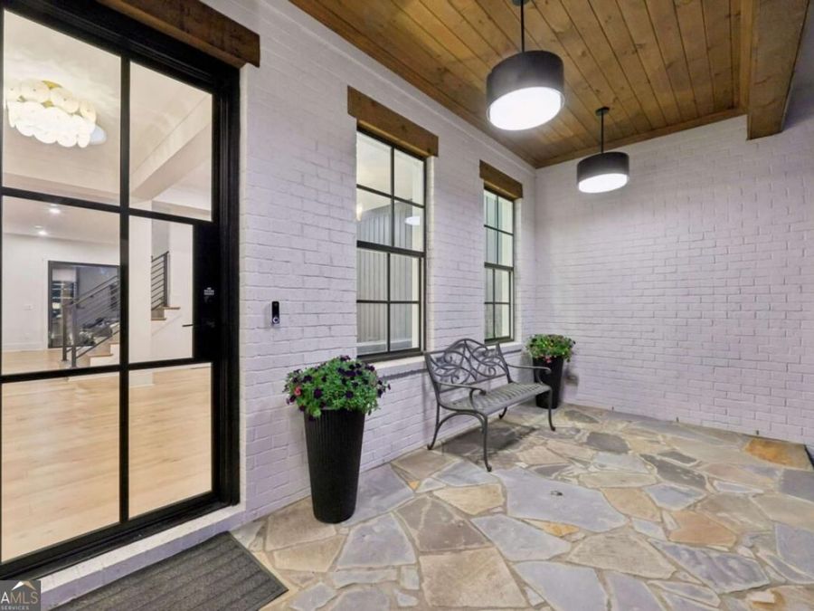 Property Image 48