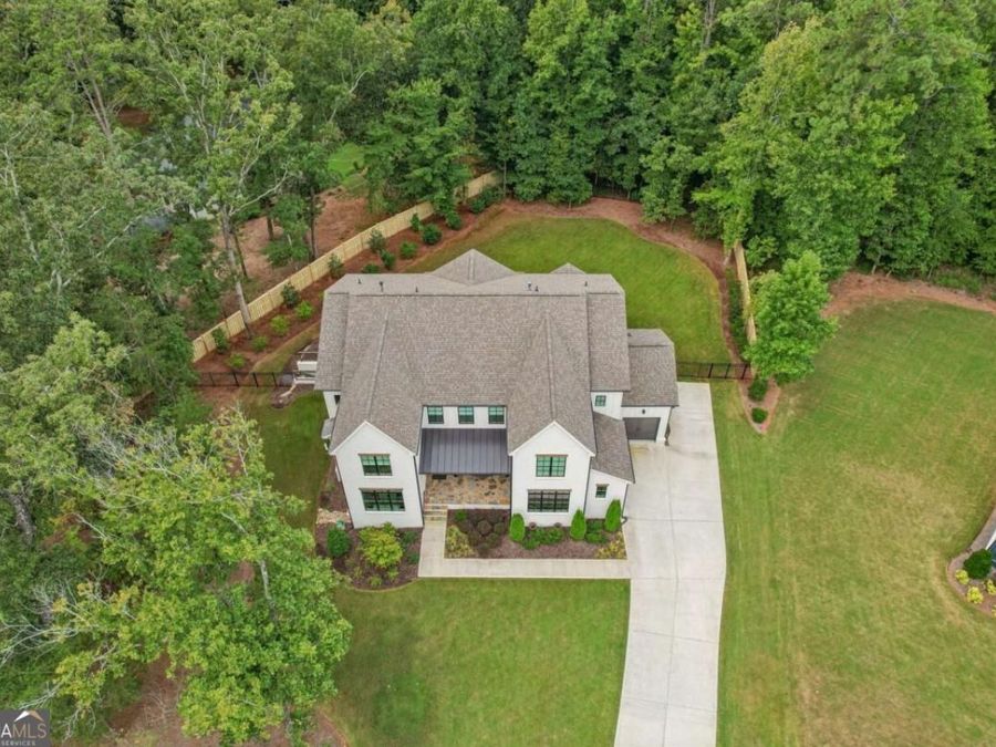 Property Image 51