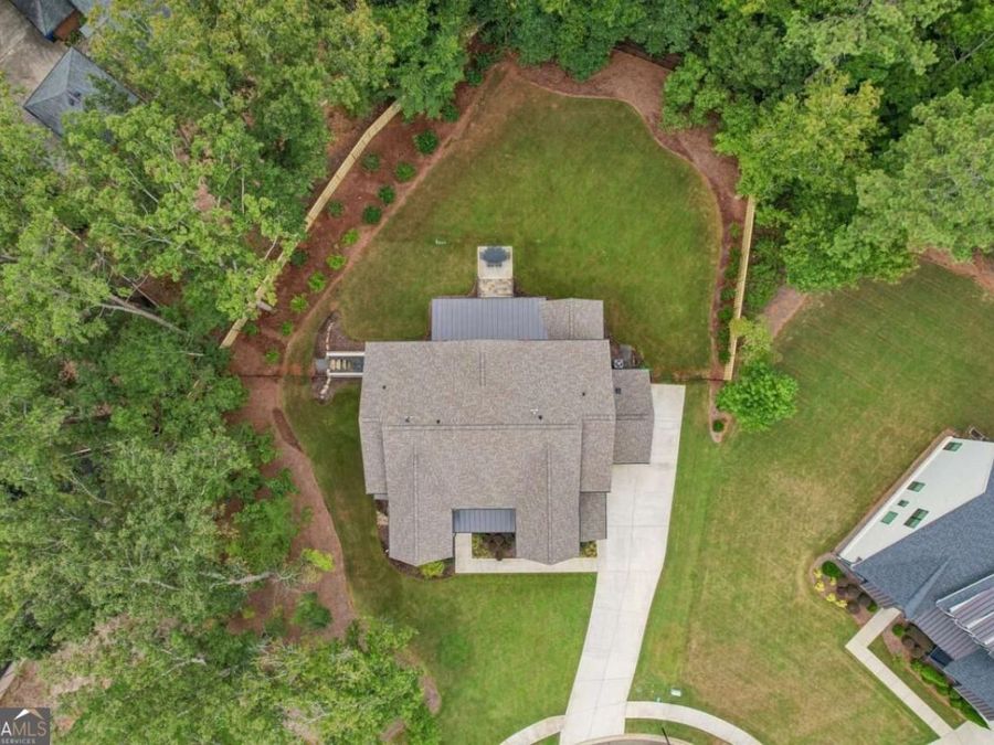 Property Image 52