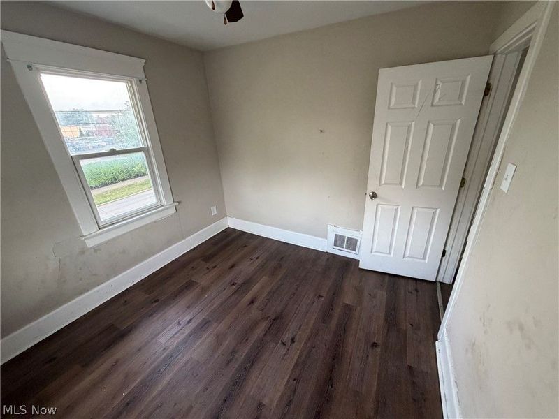 36 Cole Avenue, Akron, OH 44301 Photo 7