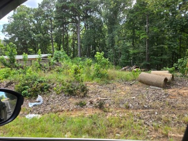 5847 Highway 53, Other AR, AR 71861