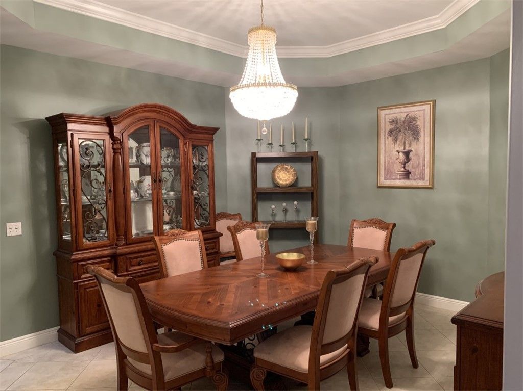 1562 Eagles Circle , Sebastian, FL 32958 Photo
