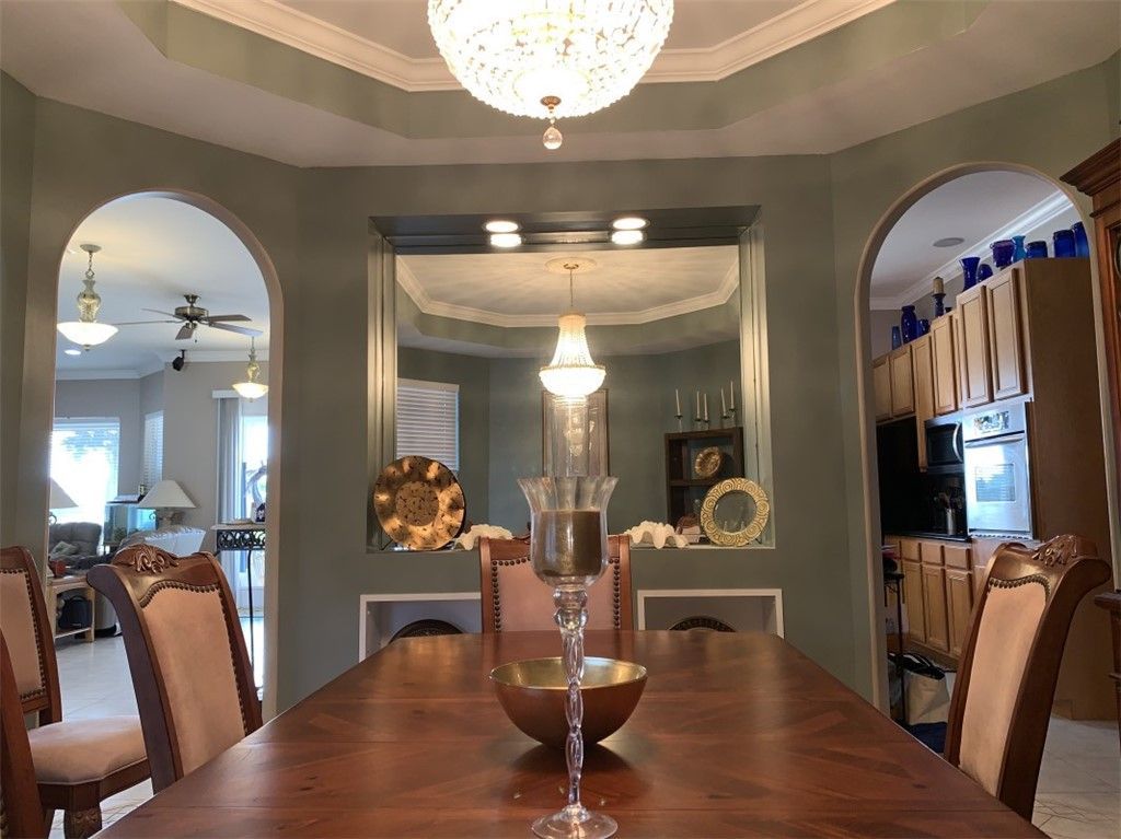 1562 Eagles Circle , Sebastian, FL 32958 Photo