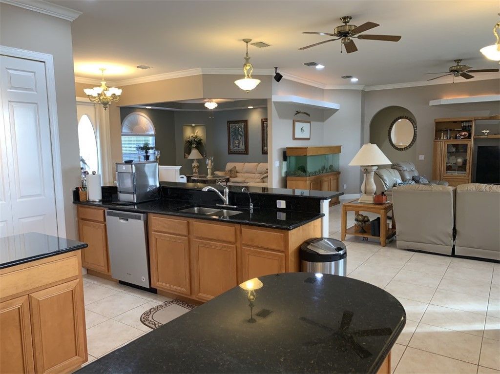 1562 Eagles Circle , Sebastian, FL 32958 Photo