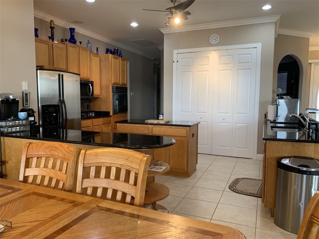 1562 Eagles Circle , Sebastian, FL 32958 Photo