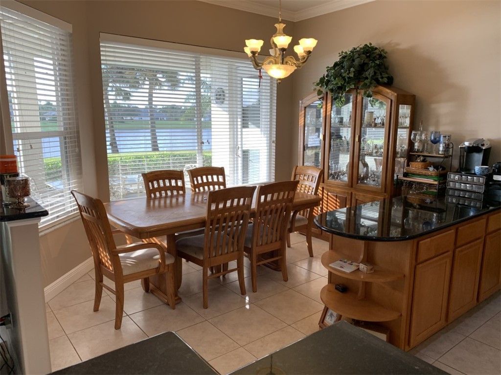 1562 Eagles Circle , Sebastian, FL 32958 Photo
