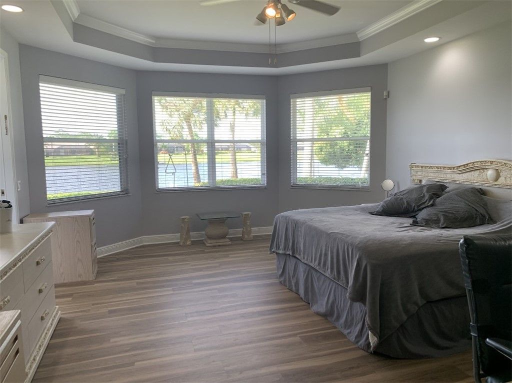 1562 Eagles Circle , Sebastian, FL 32958 Photo