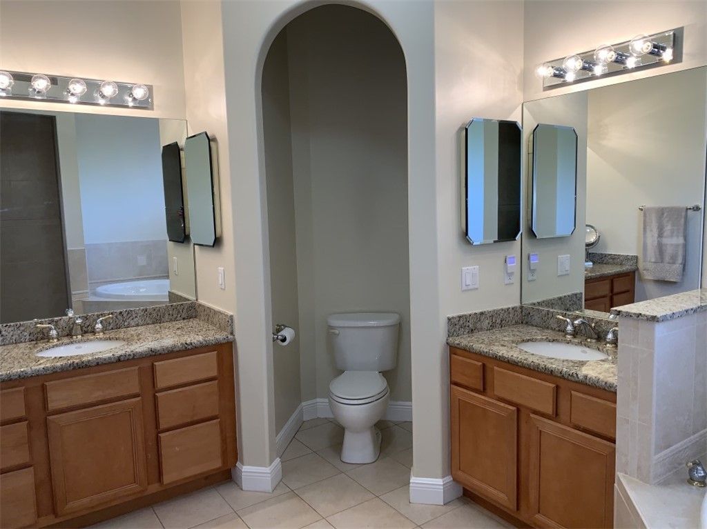 1562 Eagles Circle , Sebastian, FL 32958 Photo
