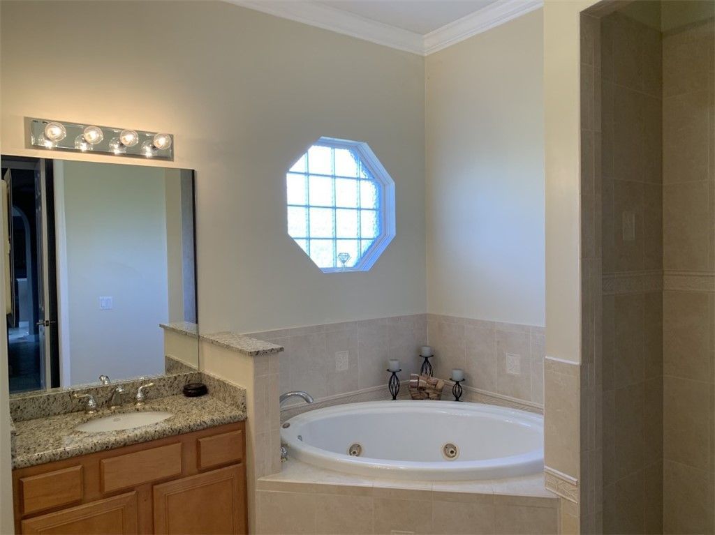 1562 Eagles Circle , Sebastian, FL 32958 Photo