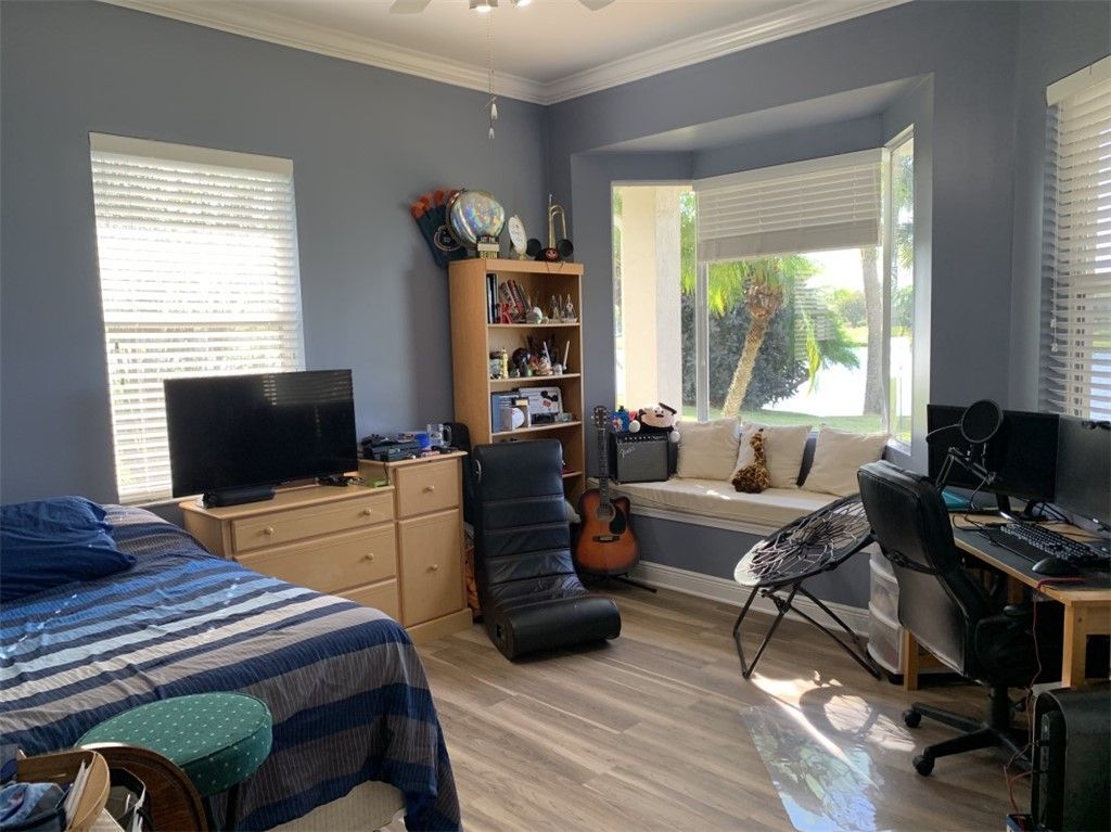 1562 Eagles Circle , Sebastian, FL 32958 Photo
