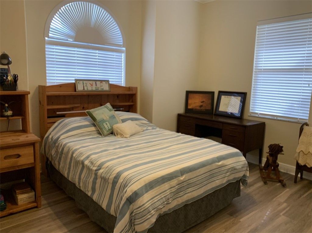 1562 Eagles Circle , Sebastian, FL 32958 Photo