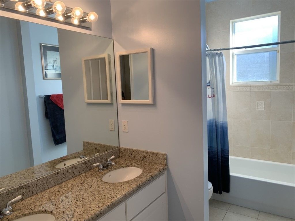 1562 Eagles Circle , Sebastian, FL 32958 Photo