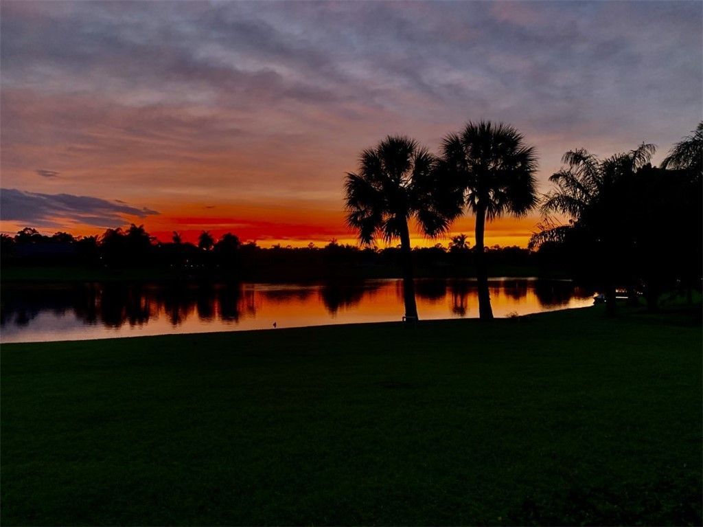 1562 Eagles Circle , Sebastian, FL 32958 Photo