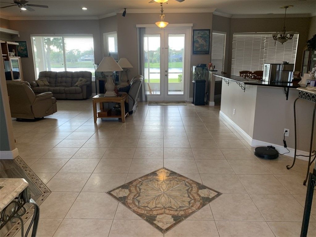 1562 Eagles Circle , Sebastian, FL 32958 Photo