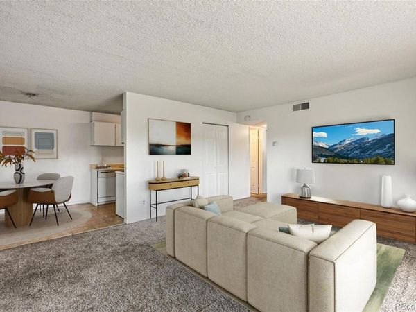 10211 Ura Lane, Unit 9-207, Thornton, CO 80260