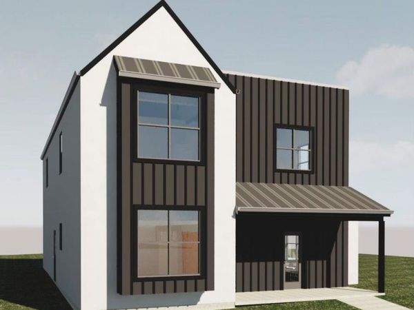 3746 N Adams Street , Denver, CO 80205