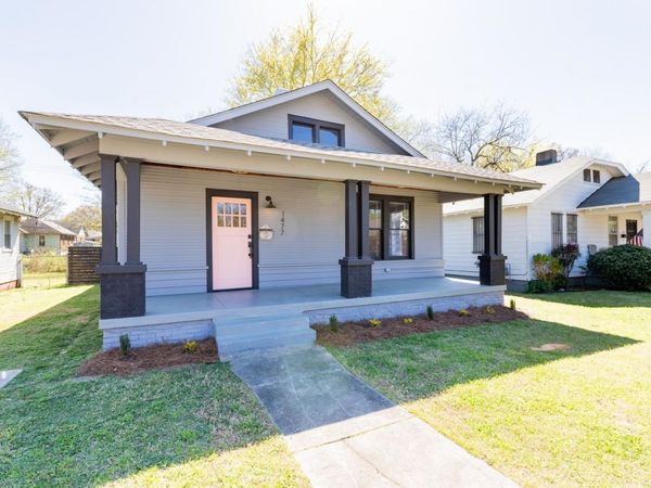 1477 LYNDALE AVE, Memphis, TN 38107