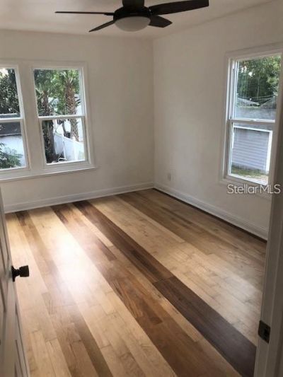 2220 1/2 5th Avenue N, Saint Petersburg, FL 33713 Photo