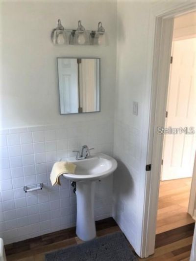 2220 1/2 5th Avenue N, Saint Petersburg, FL 33713 Photo