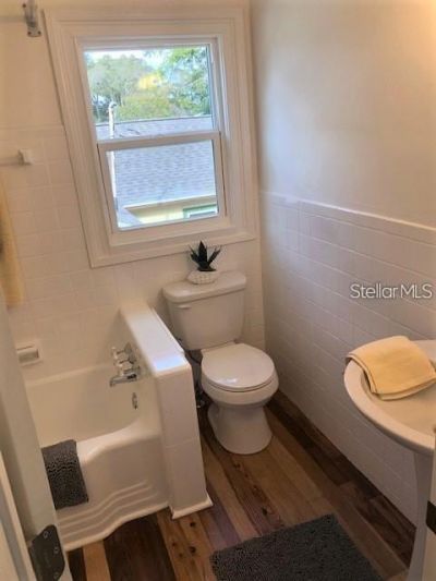 2220 1/2 5th Avenue N, Saint Petersburg, FL 33713 Photo