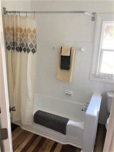 2220 1/2 5th Avenue N, Saint Petersburg, FL 33713 Photo