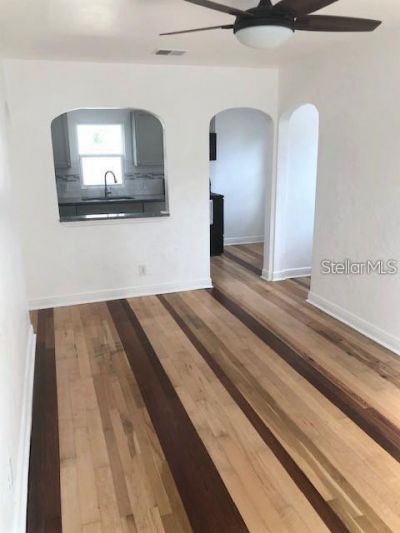 2220 1/2 5th Avenue N, Saint Petersburg, FL 33713 Photo