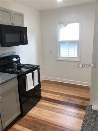 2220 1/2 5th Avenue N, Saint Petersburg, FL 33713 Photo