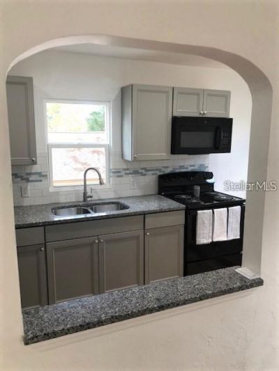 2220 1/2 5th Avenue N, Saint Petersburg, FL 33713 Photo