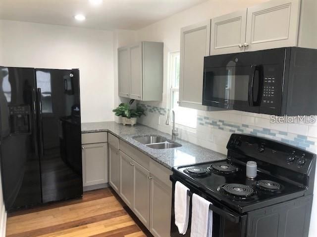 2220 1/2 5th Avenue N, Saint Petersburg, FL 33713 Photo