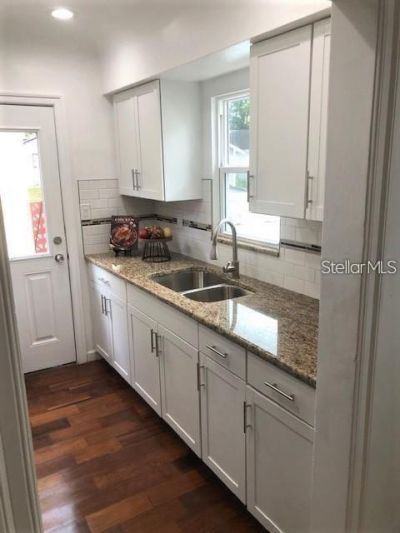 2220 5th Avenue N, Saint Petersburg, FL 33713 Photo