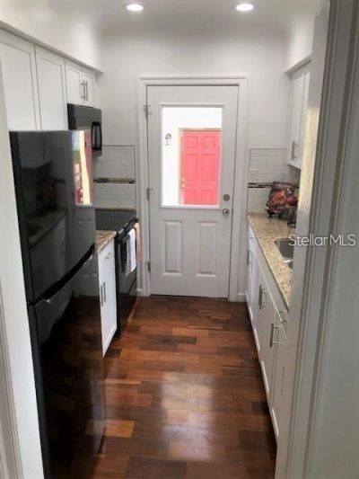 2220 5th Avenue N, Saint Petersburg, FL 33713 Photo