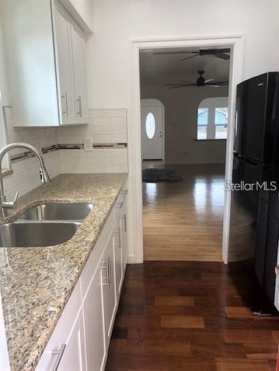 2220 5th Avenue N, Saint Petersburg, FL 33713 Photo