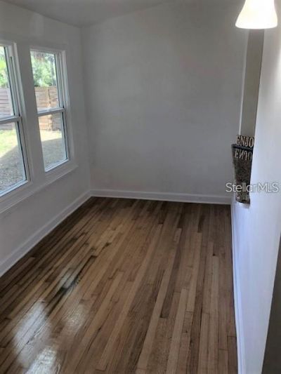 2220 5th Avenue N, Saint Petersburg, FL 33713 Photo