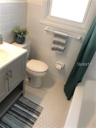 2220 5th Avenue N, Saint Petersburg, FL 33713 Photo