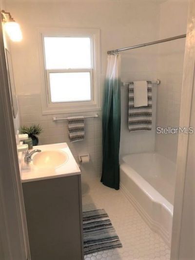 2220 5th Avenue N, Saint Petersburg, FL 33713 Photo