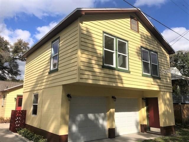 2220 5th Avenue N, Saint Petersburg, FL 33713 Photo