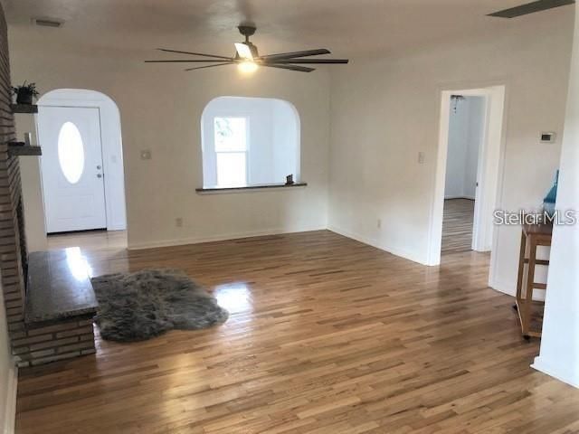 2220 5th Avenue N, Saint Petersburg, FL 33713 Photo