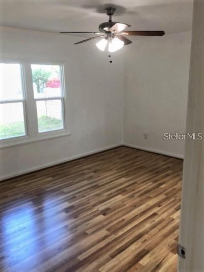 2220 5th Avenue N, Saint Petersburg, FL 33713 Photo