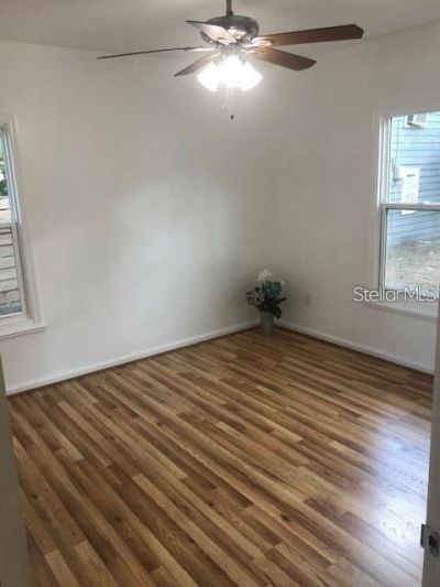 2220 5th Avenue N, Saint Petersburg, FL 33713 Photo