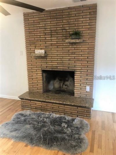 2220 5th Avenue N, Saint Petersburg, FL 33713 Photo