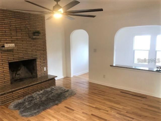 2220 5th Avenue N, Saint Petersburg, FL 33713 Photo