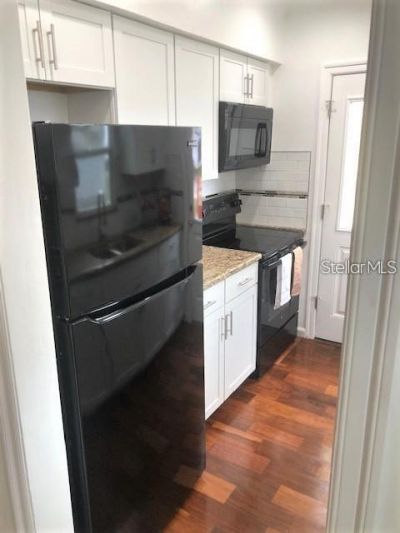 2220 5th Avenue N, Saint Petersburg, FL 33713 Photo