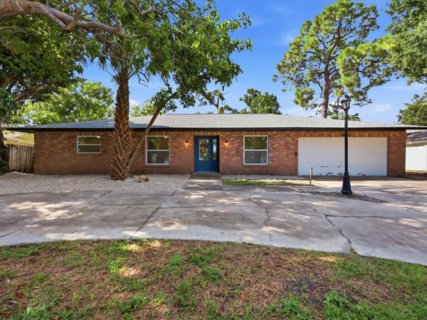 4803 21ST AVENUE W, BRADENTON, FL 34209