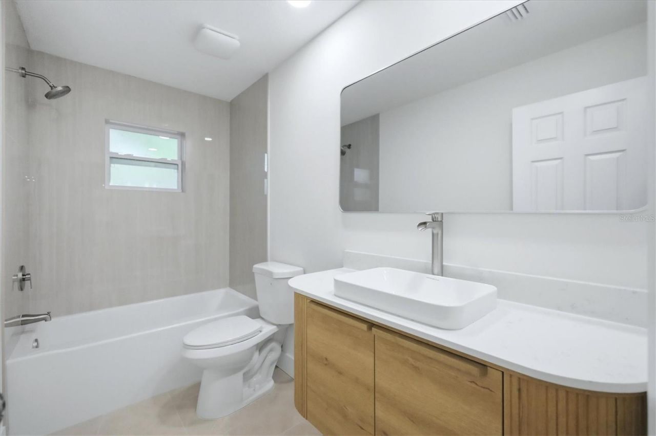 4803 21st Avenue W, Bradenton, FL 34209 Photo